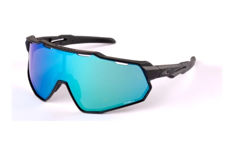 Sonnenbrille O`Neill ON 966108 17